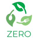 zero-project.eu